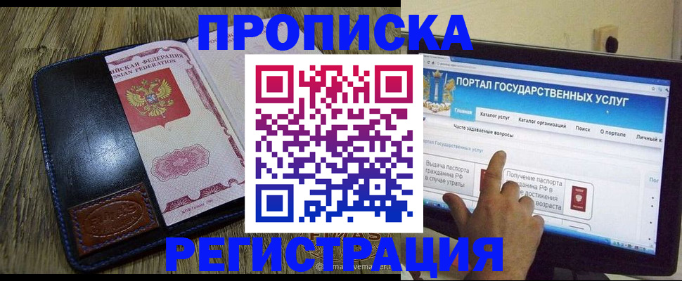 прописка гарантия в Вышнем Волочке